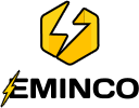 EMINCO, C.A.